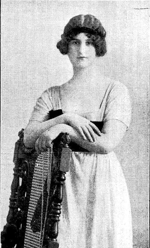 Marjorie-19241.jpg